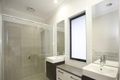Property photo of 10 Pemberton Lane Sandhurst VIC 3977