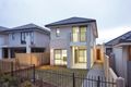 Property photo of 10 Pemberton Lane Sandhurst VIC 3977