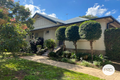 Property photo of 57 Mi Mi Street Oatley NSW 2223