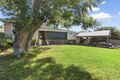 Property photo of 126A Gilmore Avenue Medina WA 6167