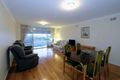 Property photo of 9/35 Langside Road Hamilton QLD 4007
