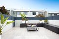 Property photo of 4/649-653 Kingsway Gymea NSW 2227