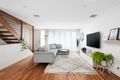 Property photo of 4/649-653 Kingsway Gymea NSW 2227