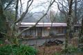 Property photo of 287 Mt Dandenong Tourist Road Sassafras VIC 3787