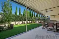 Property photo of 2 Limerick Close Ashtonfield NSW 2323
