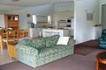 Property photo of 20 The Esplanade Cape Woolamai VIC 3925