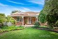 Property photo of 1 Echo Court Kialla VIC 3631
