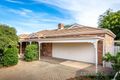 Property photo of 1 Echo Court Kialla VIC 3631