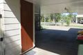 Property photo of 3 Vanessa Place Emerald QLD 4720