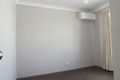 Property photo of 3 Vanessa Place Emerald QLD 4720