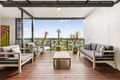 Property photo of 1107/7 Sterling Circuit Camperdown NSW 2050