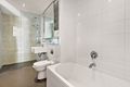 Property photo of 1107/7 Sterling Circuit Camperdown NSW 2050