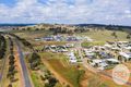 Property photo of 37 Watson Boulevard Lloyd NSW 2650