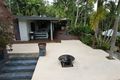 Property photo of 82 Yakapari-Habana Road The Leap QLD 4740