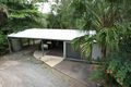 Property photo of 82 Yakapari-Habana Road The Leap QLD 4740
