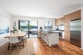 Property photo of 4/649-653 Kingsway Gymea NSW 2227