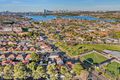Property photo of 4 Bennett Avenue Five Dock NSW 2046