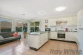 Property photo of 2 Limerick Close Ashtonfield NSW 2323