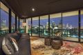 Property photo of 2401/50 Lorimer Street Docklands VIC 3008