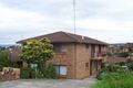 Property photo of 1/26 Hurry Crescent Warrawong NSW 2502