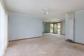 Property photo of 34 Dunlane Court South Rye VIC 3941