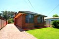Property photo of 22 Rabaul Road Georges Hall NSW 2198
