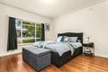 Property photo of 5 Lee Street Flemington VIC 3031