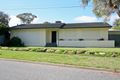 Property photo of 2 Quebec Drive Para Hills SA 5096