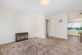 Property photo of 1/8 Wattle Avenue Glen Huntly VIC 3163