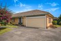 Property photo of 1/8 Wattle Avenue Glen Huntly VIC 3163