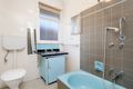 Property photo of 1/8 Wattle Avenue Glen Huntly VIC 3163