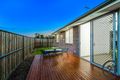 Property photo of 4 Zebu Street Box Hill NSW 2765