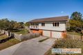 Property photo of 22 Trafford Street Chermside West QLD 4032