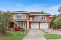Property photo of 8 Orana Crescent Blakehurst NSW 2221