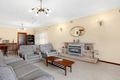 Property photo of 8 Orana Crescent Blakehurst NSW 2221