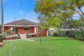 Property photo of 8 Orana Crescent Blakehurst NSW 2221