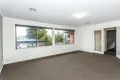 Property photo of 3 Gray Court Mooroolbark VIC 3138