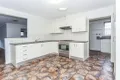 Property photo of 3 Gray Court Mooroolbark VIC 3138