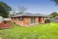 Property photo of 3 Gray Court Mooroolbark VIC 3138