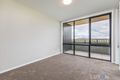 Property photo of 501/566 Cotter Road Wright ACT 2611
