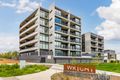Property photo of 501/566 Cotter Road Wright ACT 2611