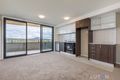 Property photo of 501/566 Cotter Road Wright ACT 2611