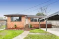 Property photo of 3 Gray Court Mooroolbark VIC 3138