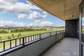 Property photo of 501/566 Cotter Road Wright ACT 2611