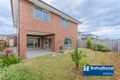 Property photo of 43 Peroomba Drive Point Cook VIC 3030