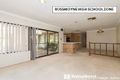 Property photo of 79 Parry Avenue Bull Creek WA 6149