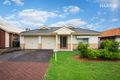 Property photo of 36 Saltram Parade Oakden SA 5086