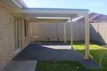 Property photo of 36 Saltram Parade Oakden SA 5086