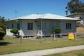 Property photo of 108 Haig Street Brassall QLD 4305
