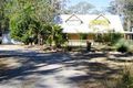Property photo of 156-170 Lavelle Drive Logan Village QLD 4207